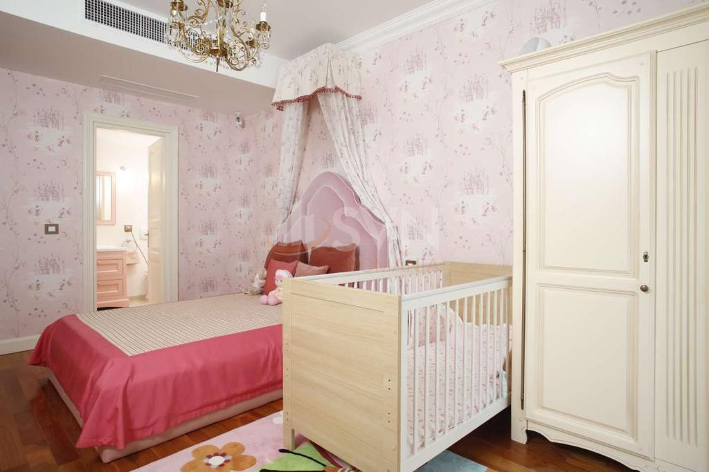 Apartament, 4 camere Bucuresti/Herastrau