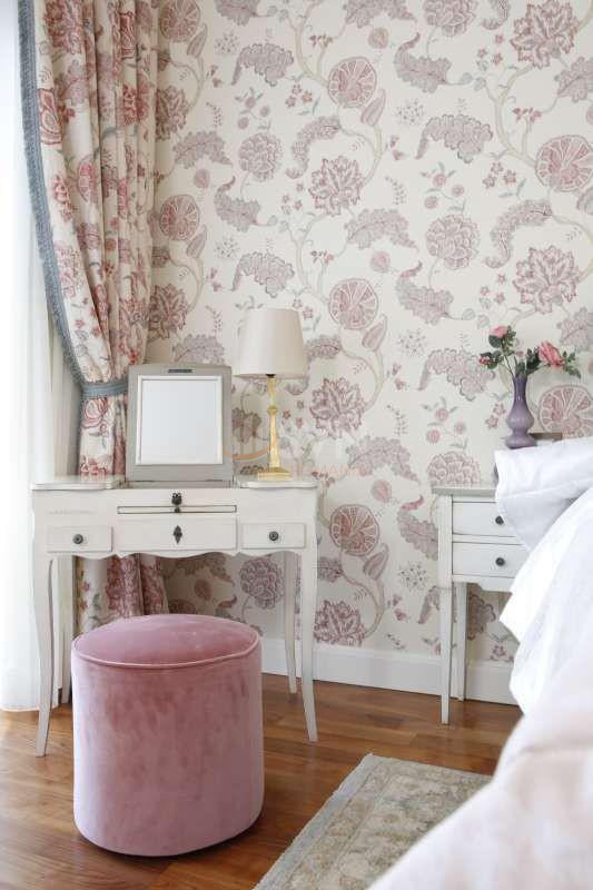 Apartament, 4 camere Bucuresti/Herastrau