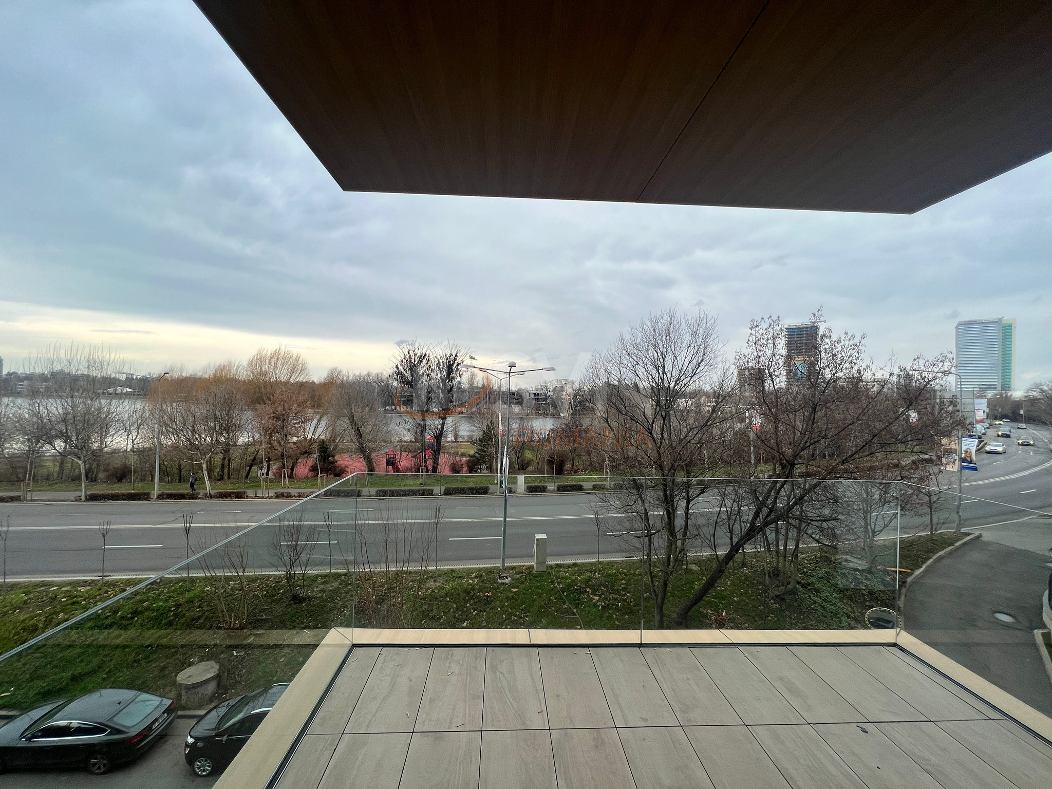 Apartament, 4 camere Bucuresti/Floreasca