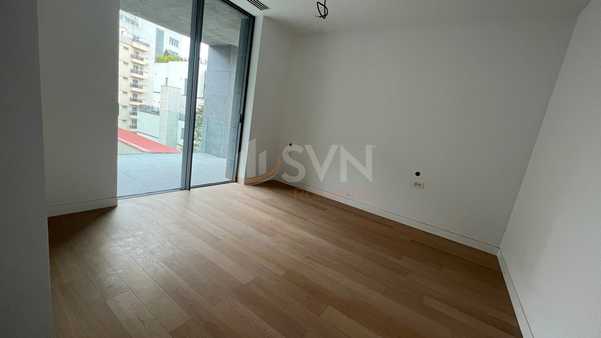 Apartament, 4 camere Bucuresti/Floreasca