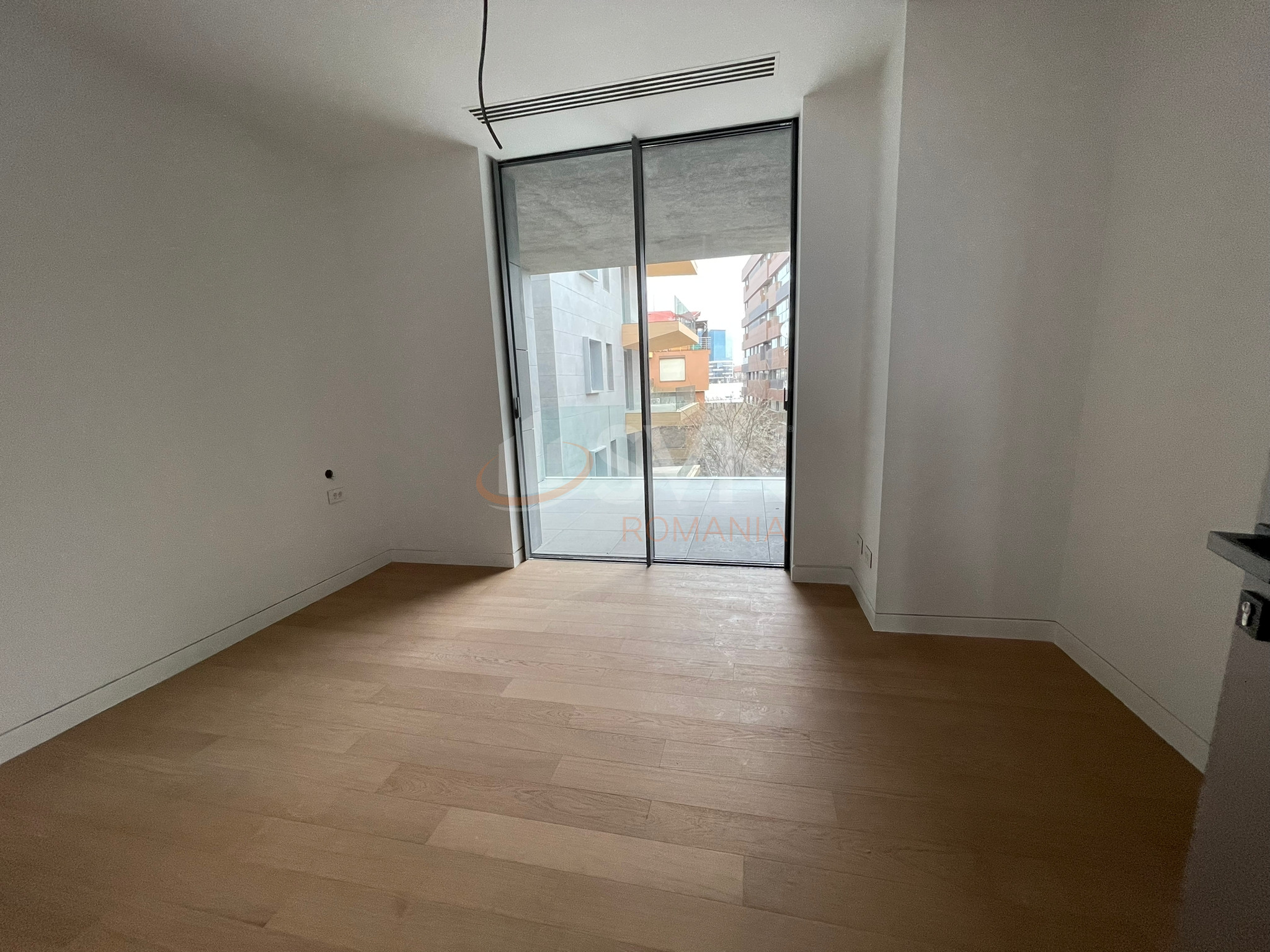 Apartament, 4 camere Bucuresti/Floreasca