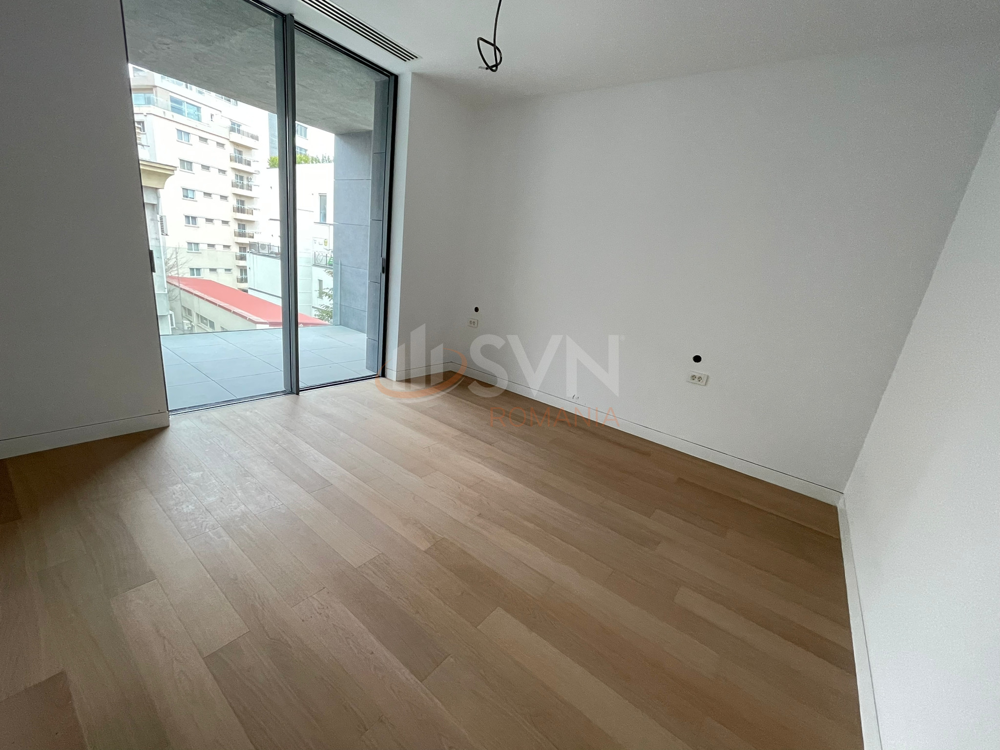 Apartament, 4 camere Bucuresti/Floreasca