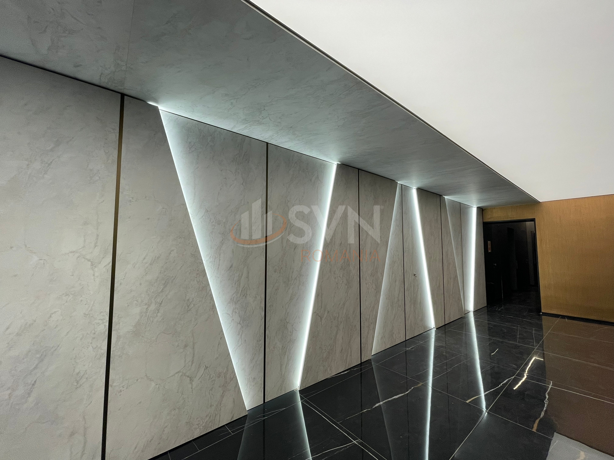 Apartament, 4 camere Bucuresti/Floreasca