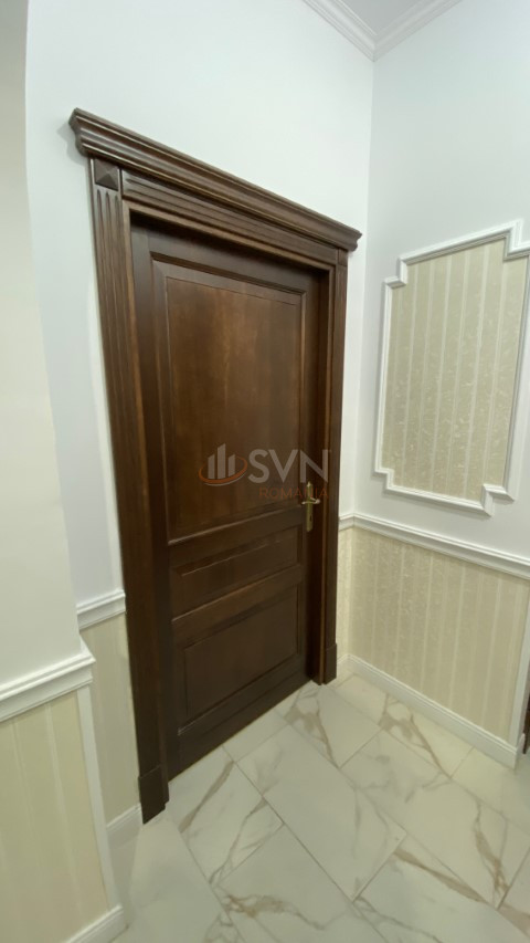 Apartament, 4 camere Bucuresti/Bucurestii Noi