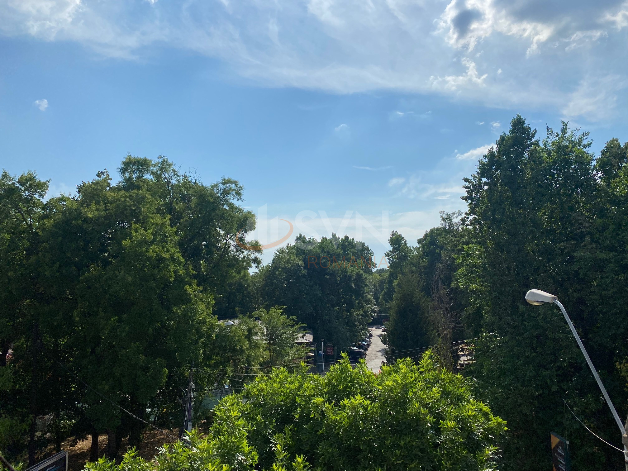 Apartament, 4 camere Bucuresti/Herastrau