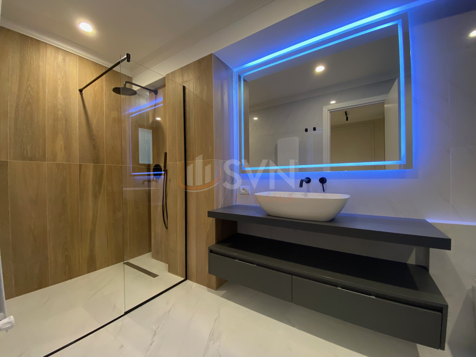 Apartament, 4 camere Bucuresti/Herastrau