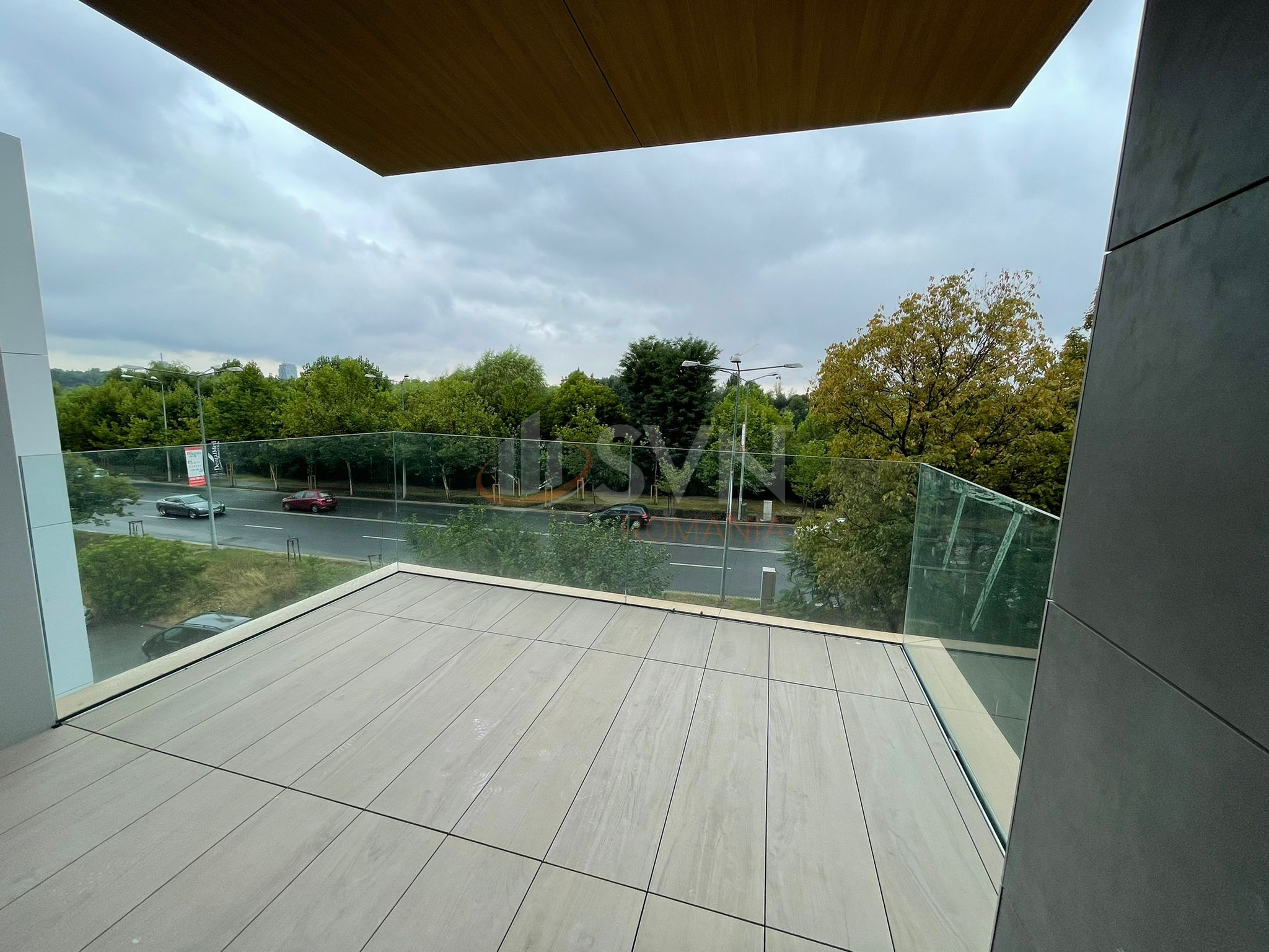 Apartament, 4 camere Bucuresti/Floreasca