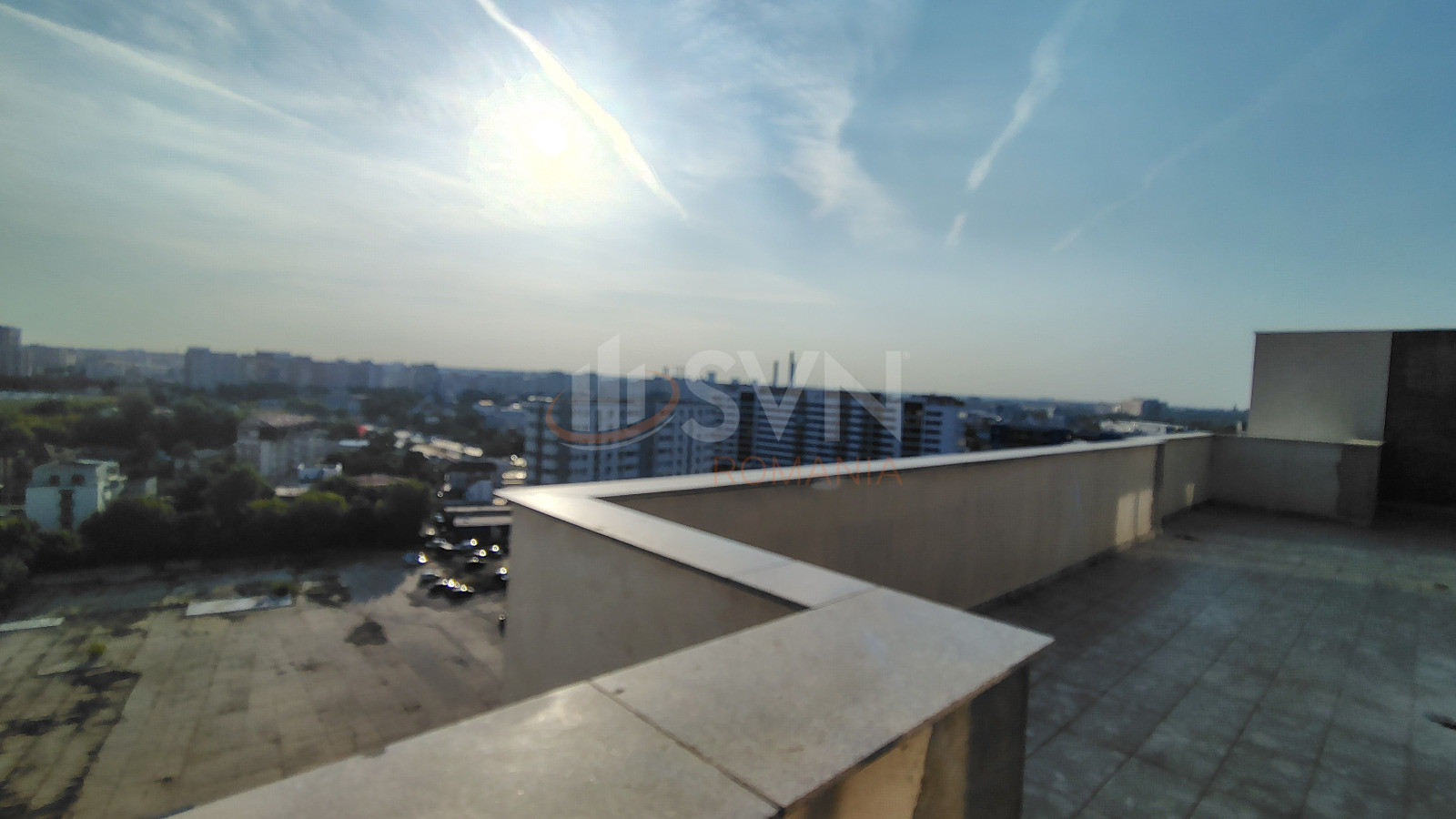 Apartament, 4 camere Bucuresti/Mihai Bravu (s3)