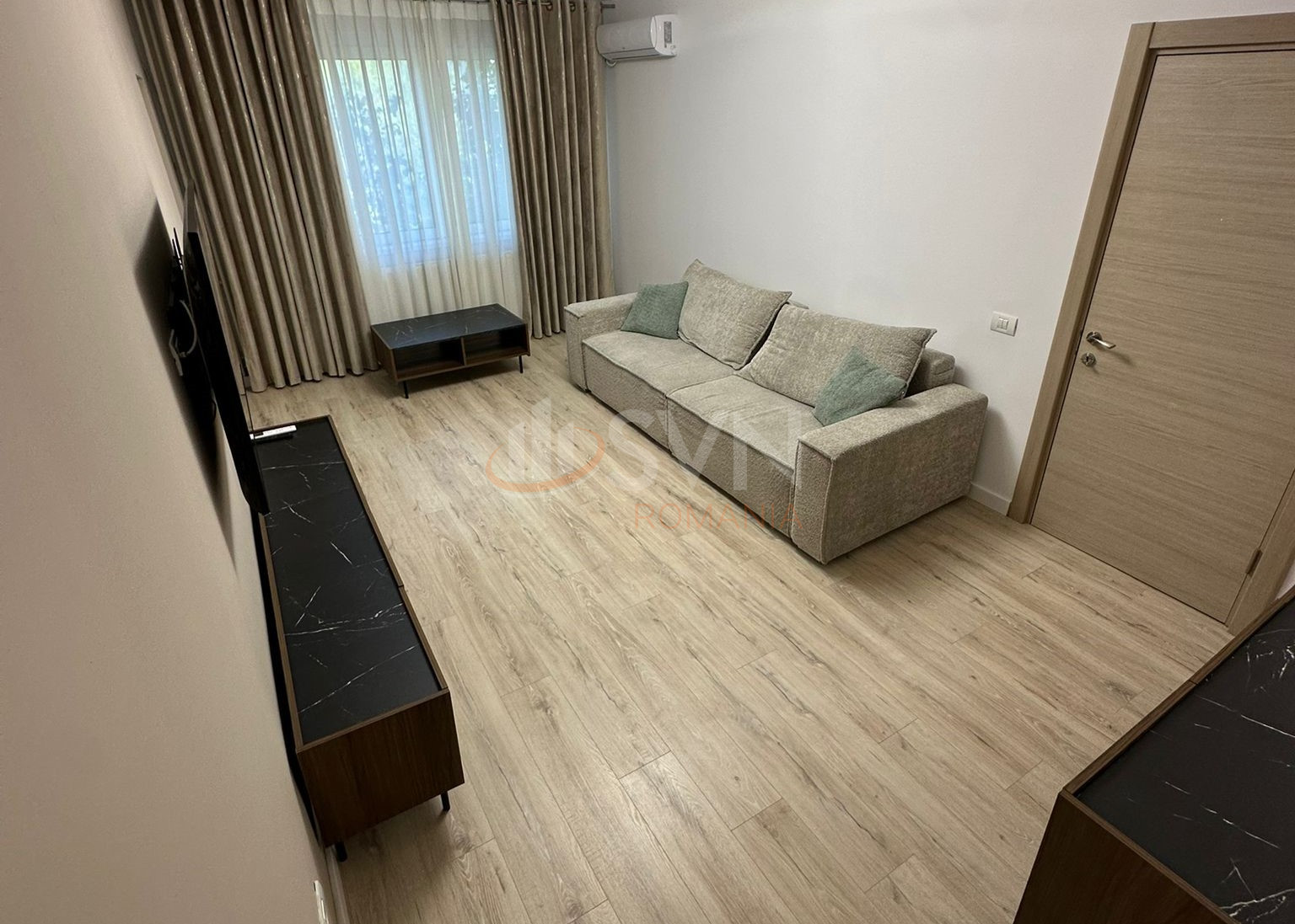 Apartament, 4 camere Bucuresti/Colentina