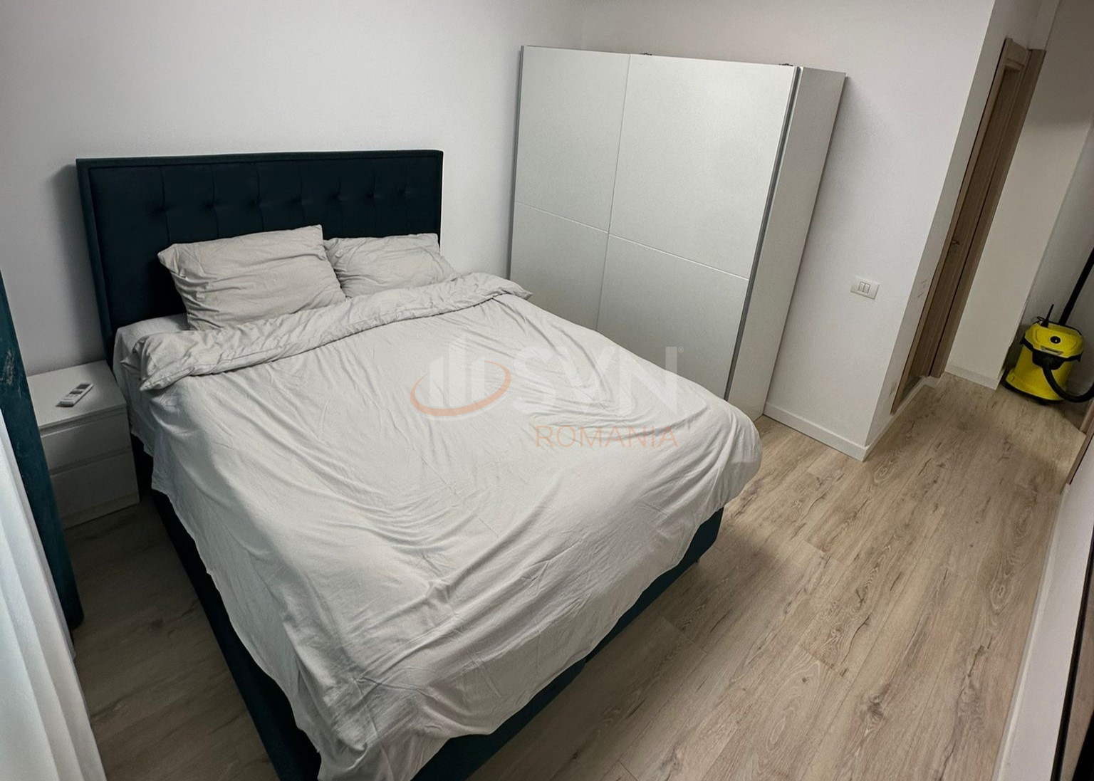 Apartament, 4 camere Bucuresti/Colentina