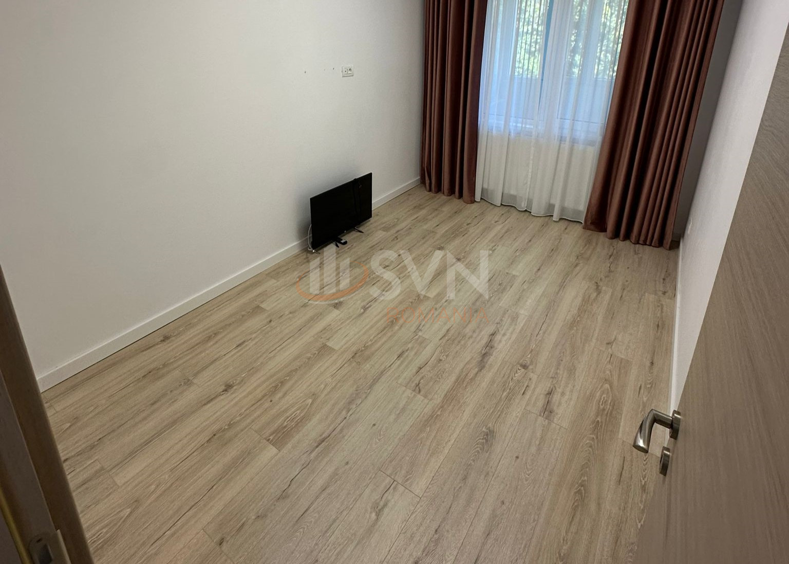 Apartament, 4 camere Bucuresti/Colentina