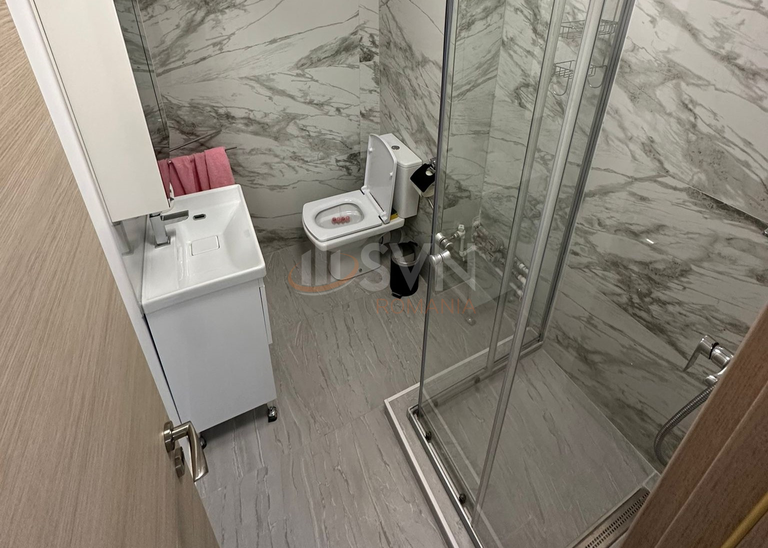 Apartament, 4 camere Bucuresti/Colentina