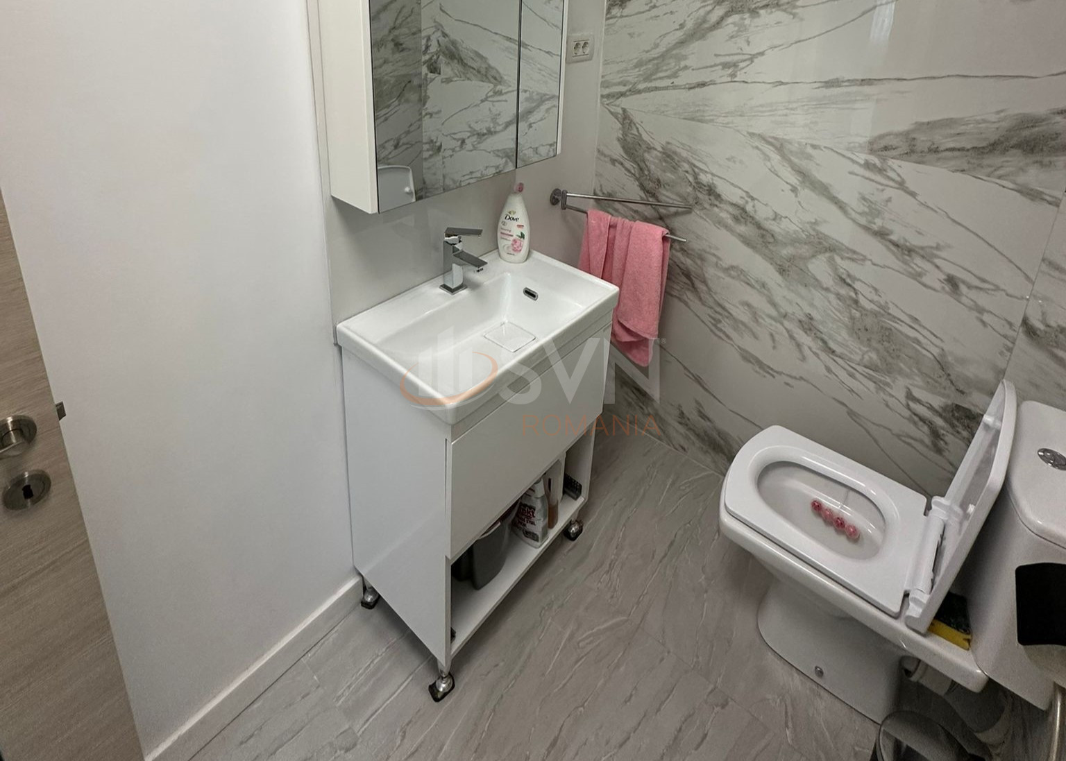Apartament, 4 camere Bucuresti/Colentina