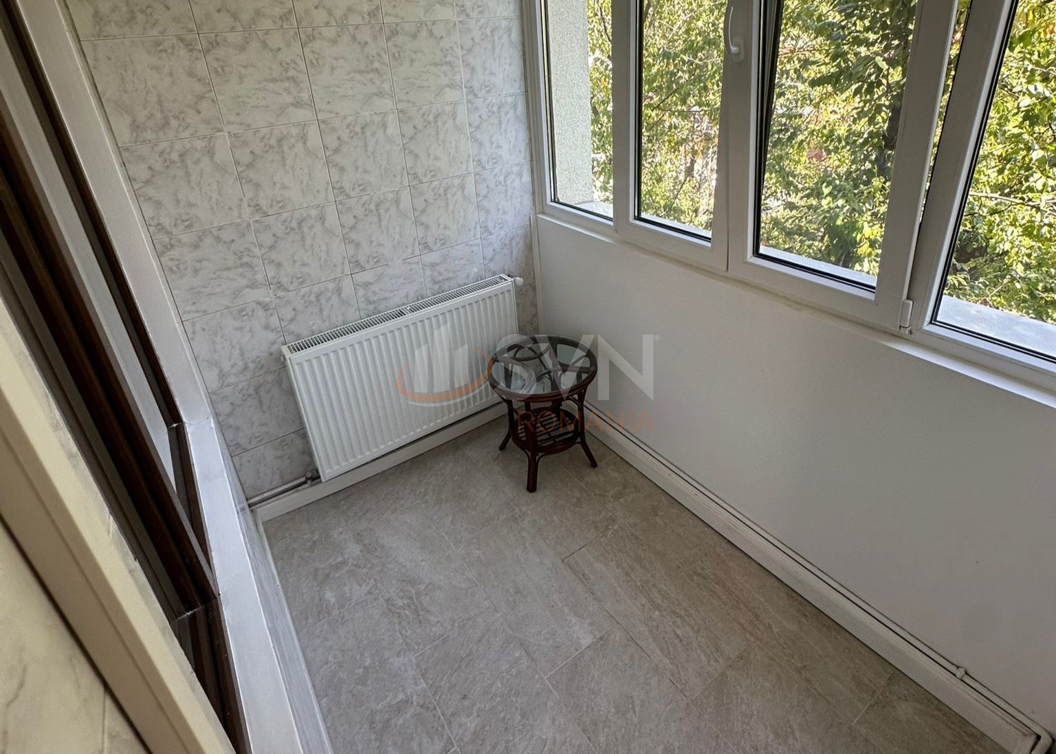 Apartament, 4 camere Bucuresti/Colentina