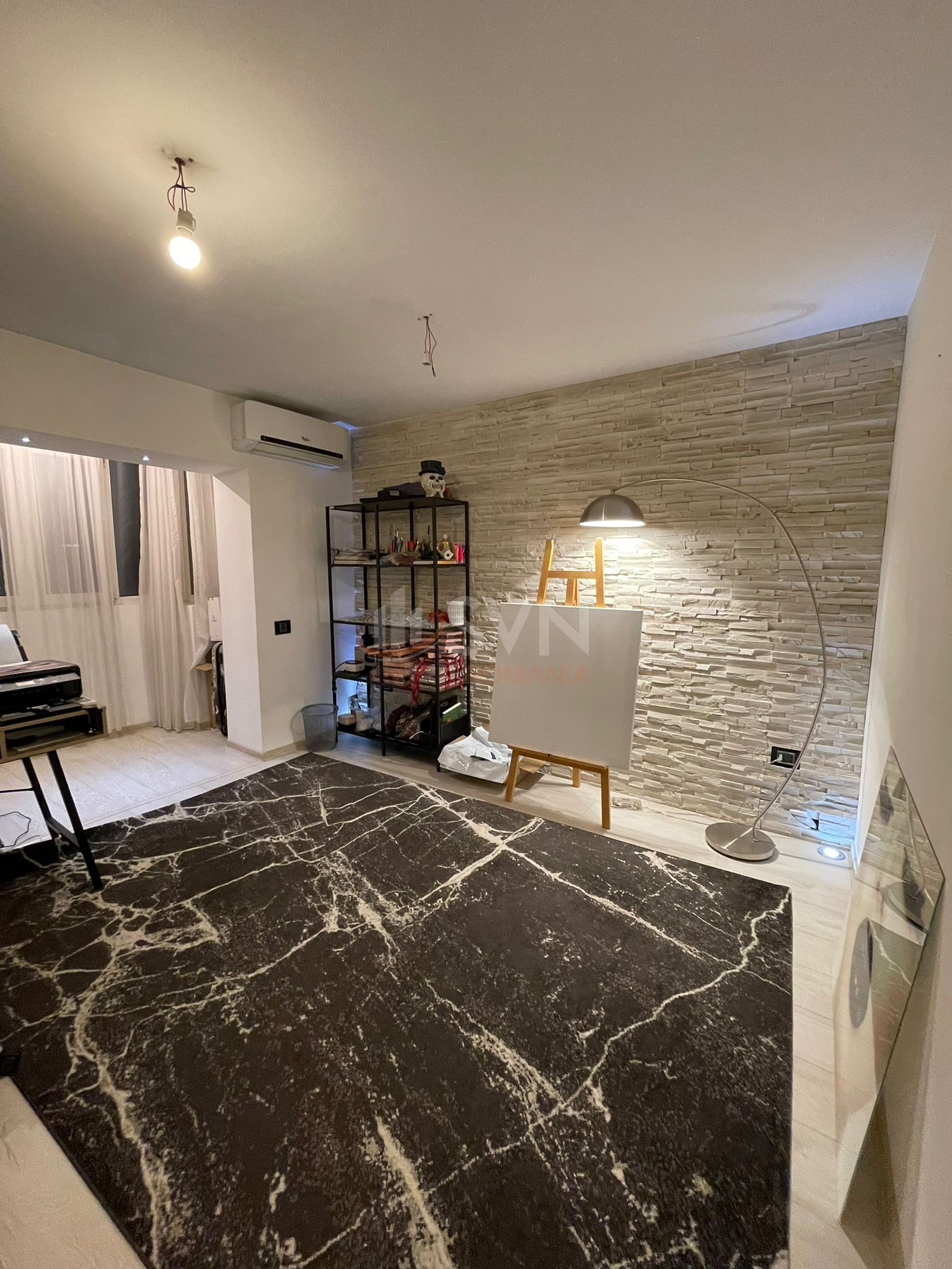 Apartament, 4 camere Bucuresti/Mihai Bravu (s3)