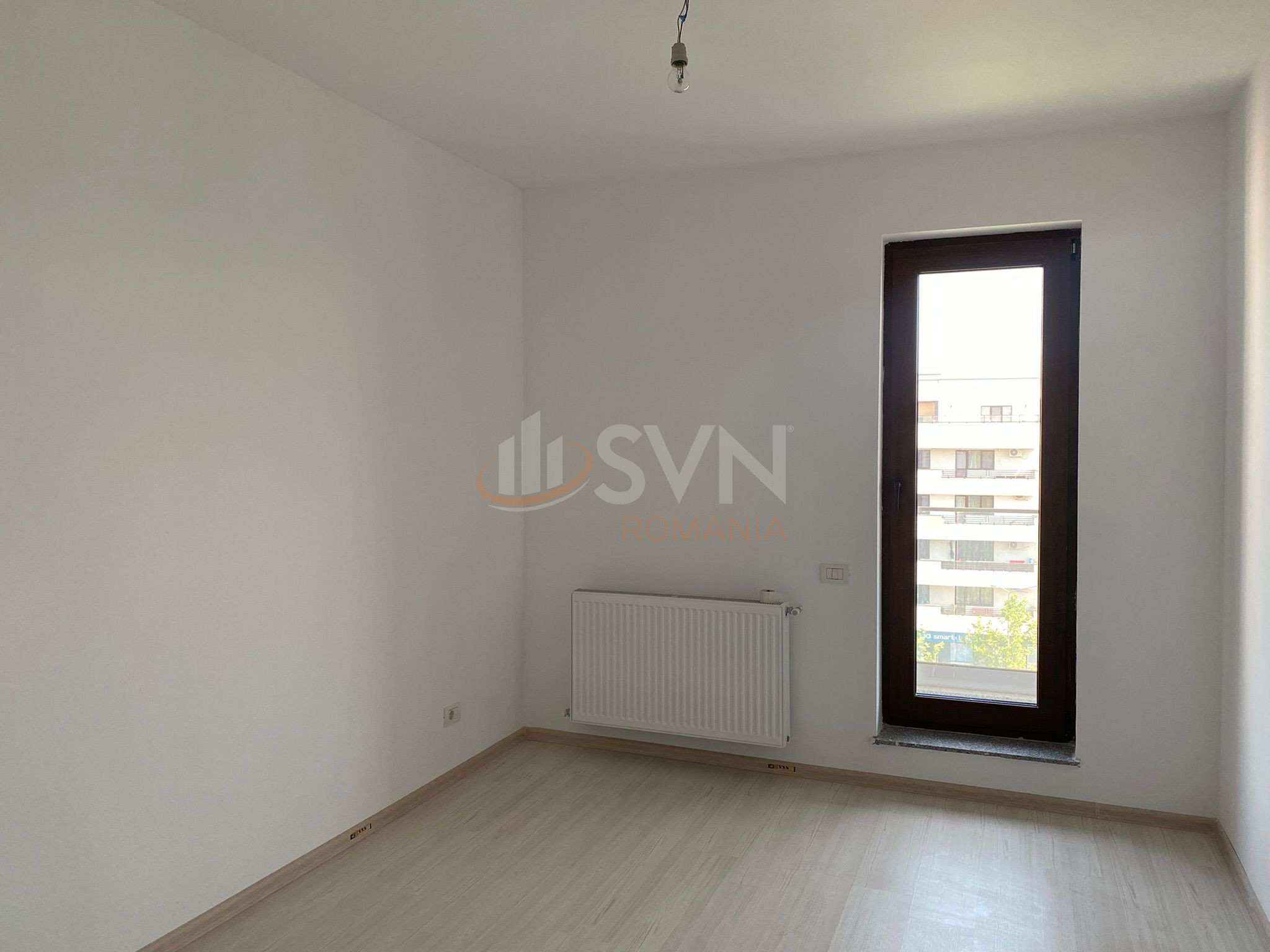 Apartament, 4 camere Bucuresti/Sisesti
