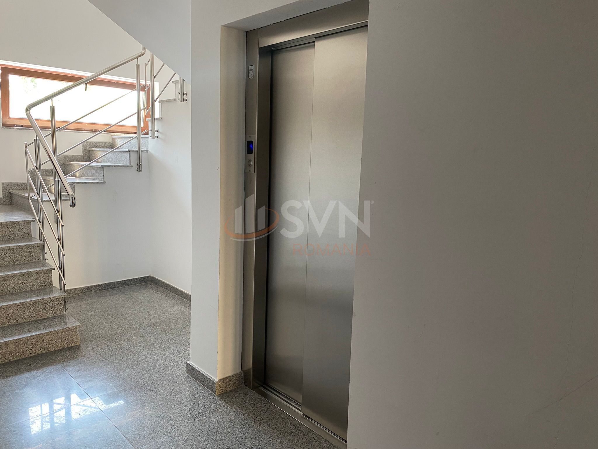 Apartament, 4 camere Bucuresti/Sisesti