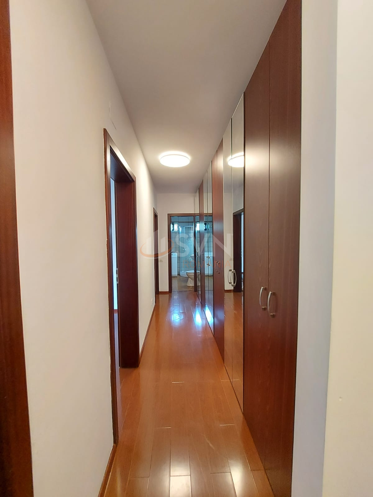 Apartament, 4 camere Bucuresti/Aviatorilor