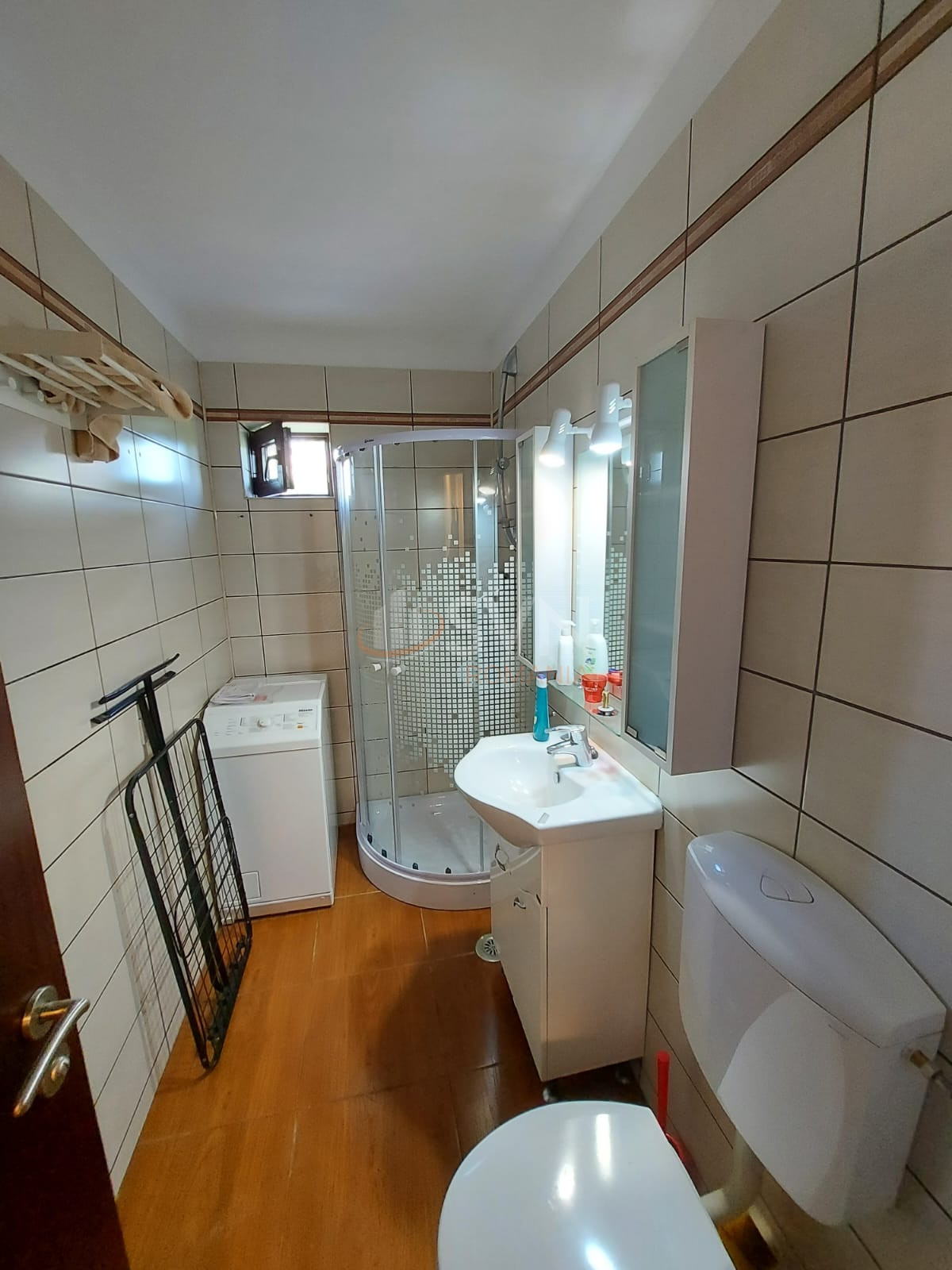 Apartament, 4 camere Bucuresti/Aviatorilor