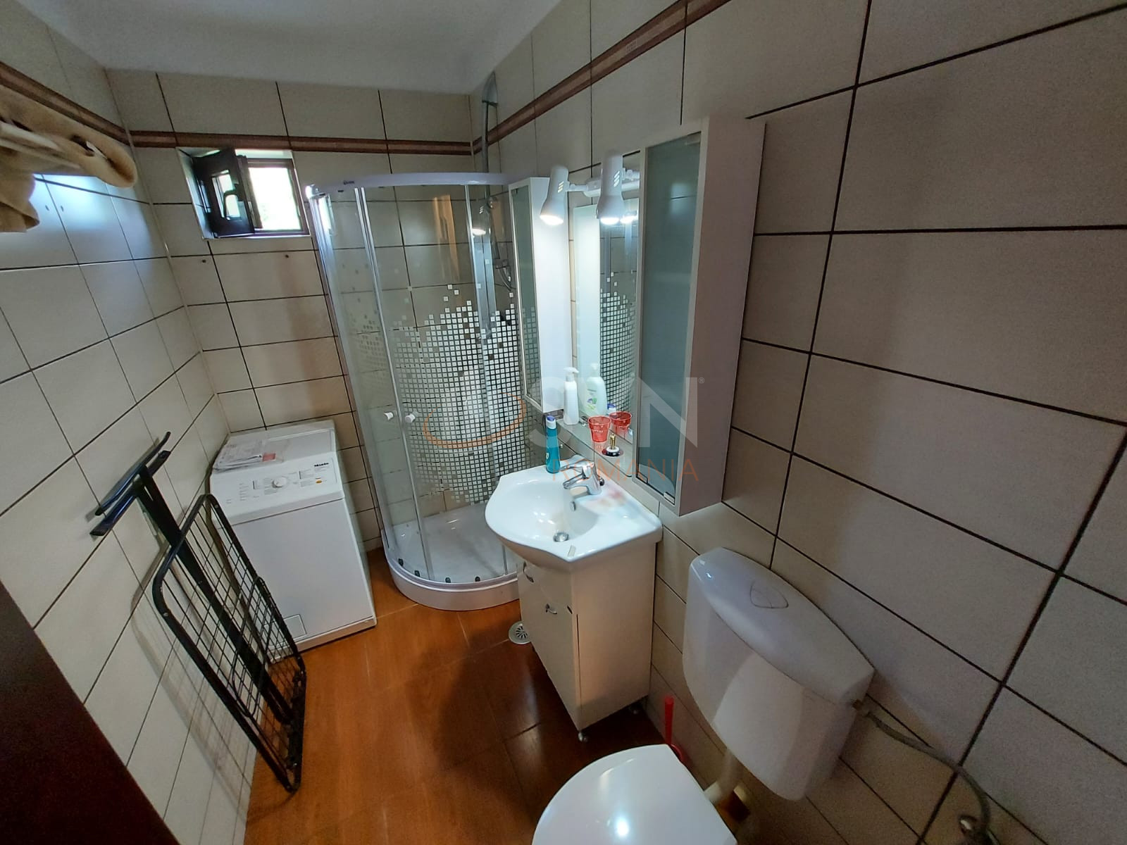Apartament, 4 camere Bucuresti/Aviatorilor