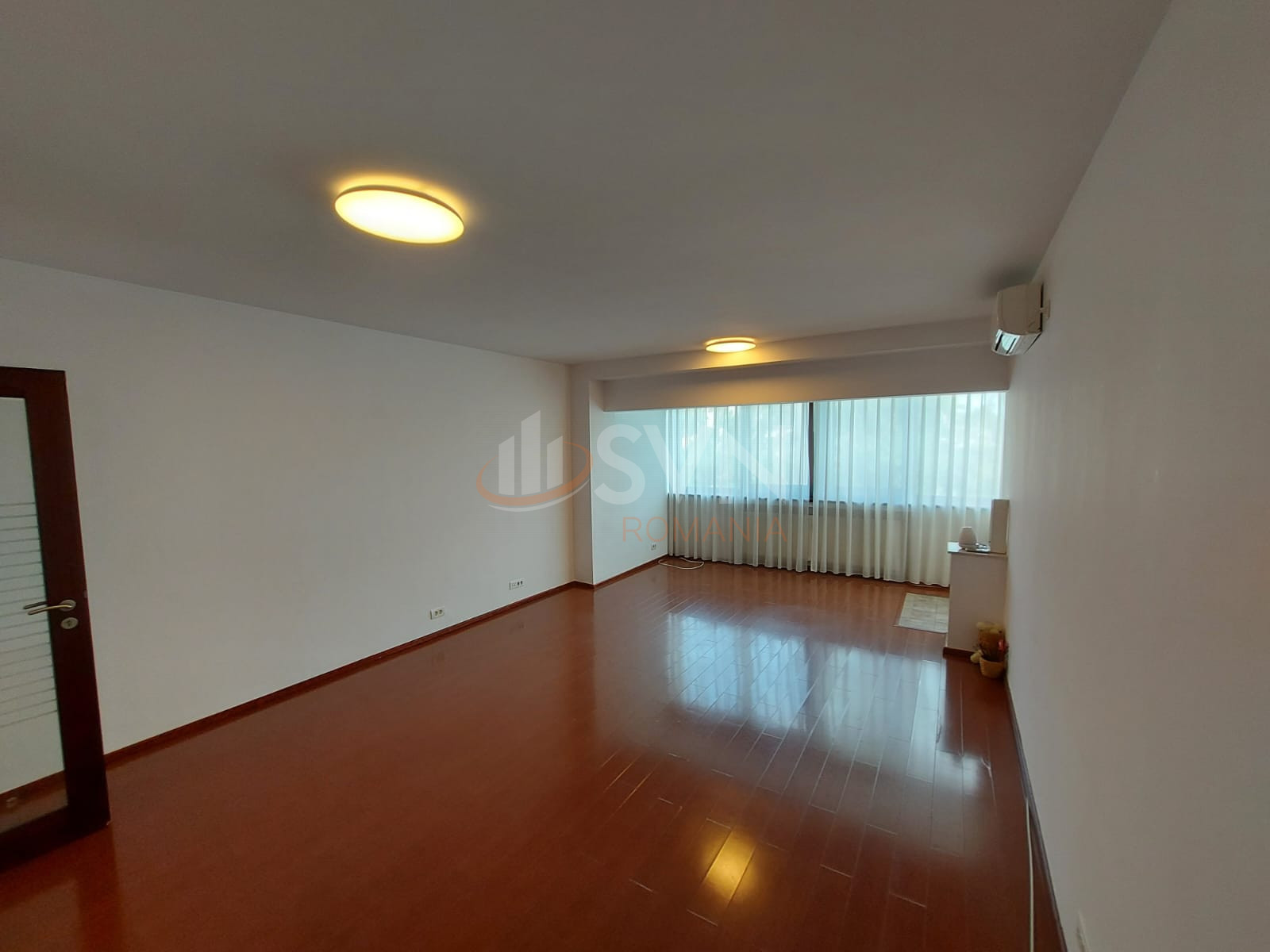 Apartament, 4 camere Bucuresti/Aviatorilor