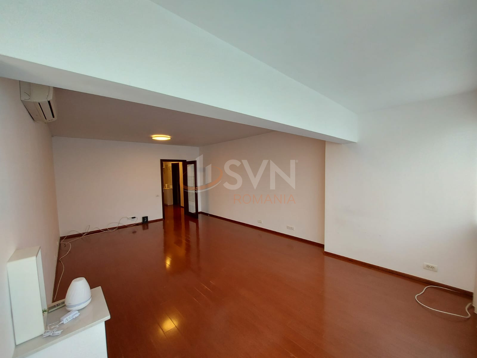 Apartament, 4 camere Bucuresti/Aviatorilor