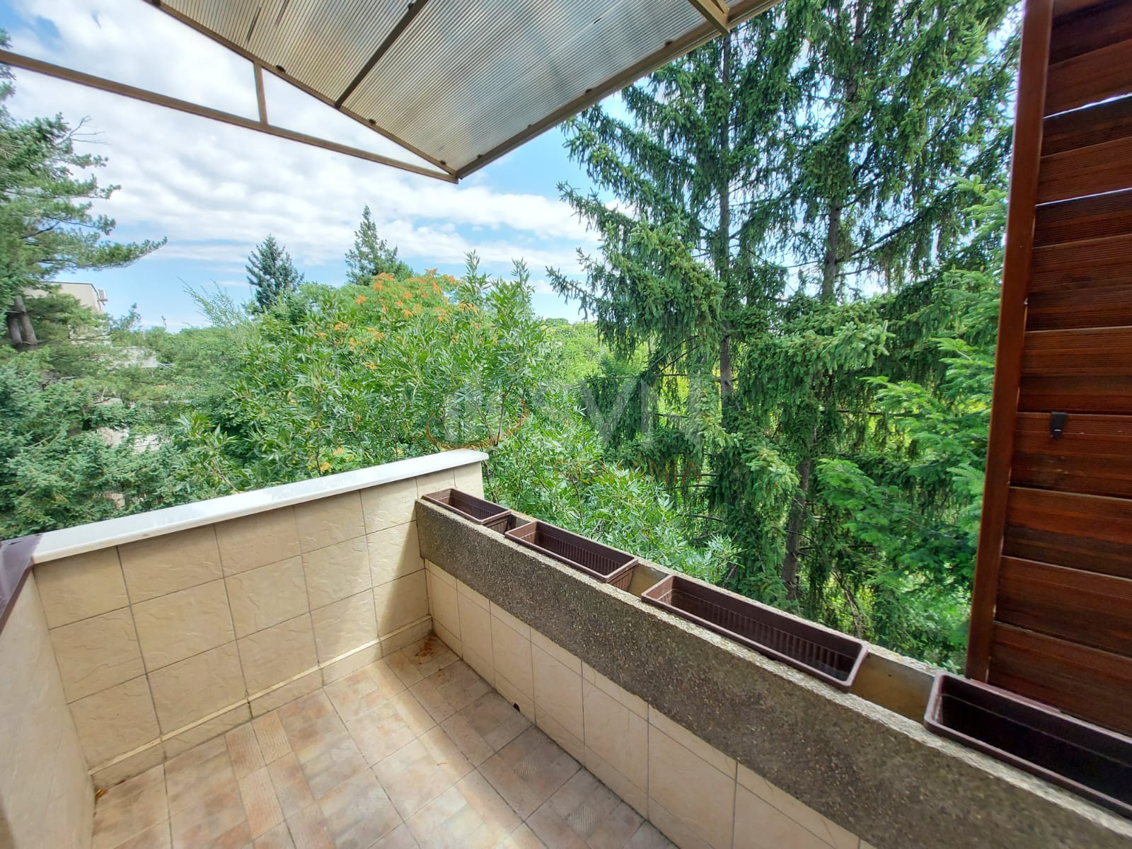 Apartament, 4 camere Bucuresti/Aviatorilor