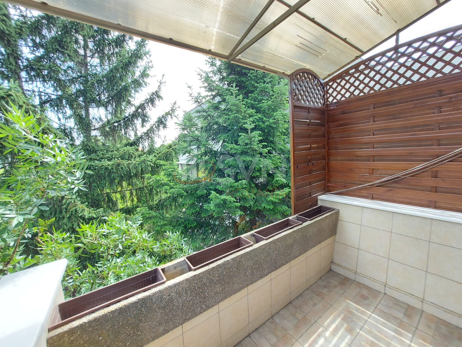 Apartament, 4 camere Bucuresti/Aviatorilor