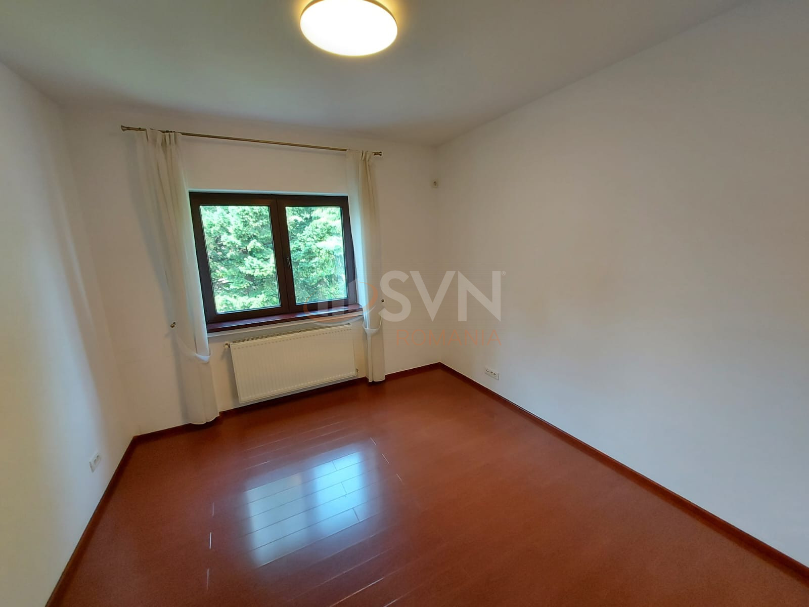 Apartament, 4 camere Bucuresti/Aviatorilor