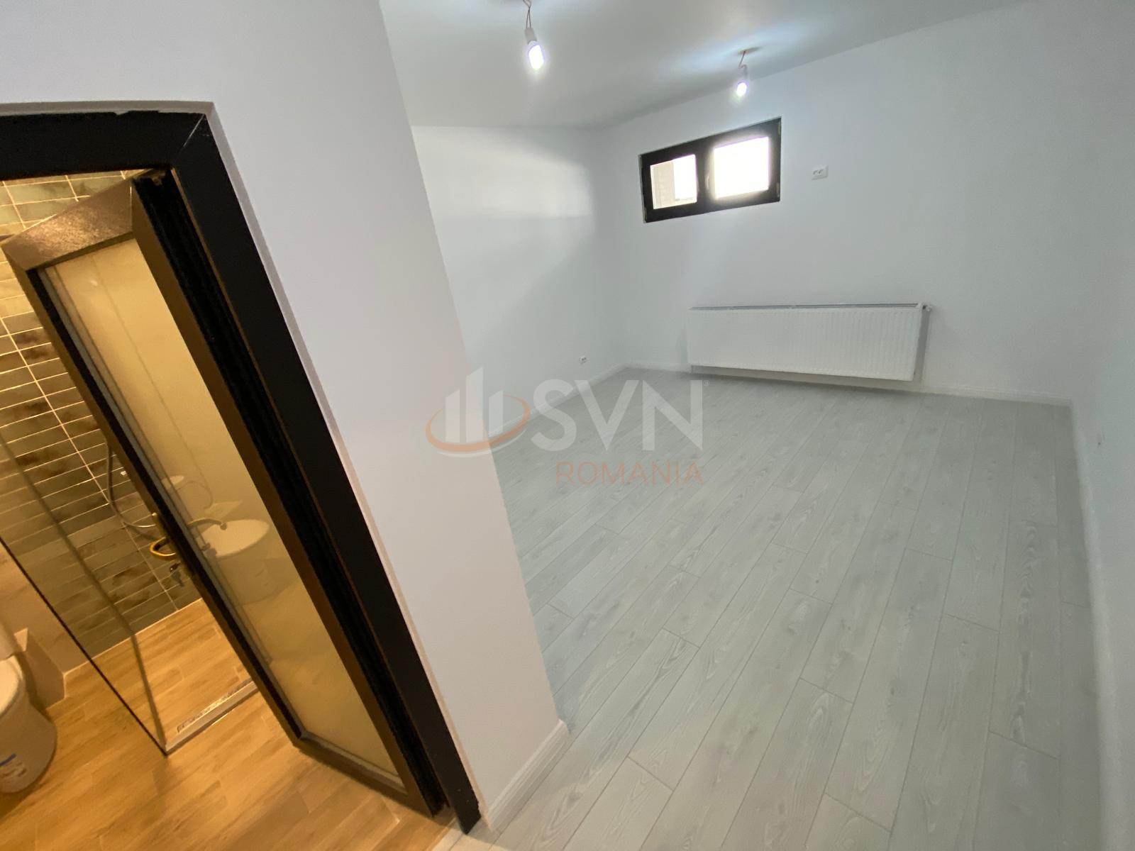 Apartament, 4 camere Bucuresti/Crangasi