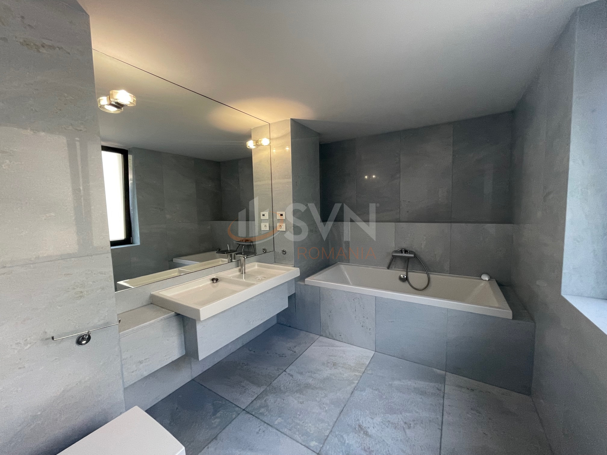 Apartament, 4 camere Bucuresti/Floreasca