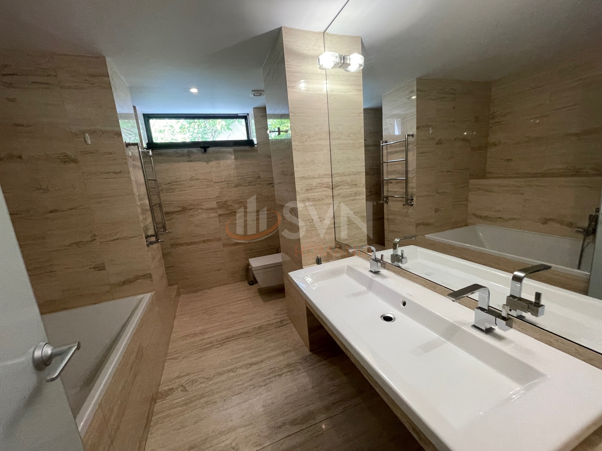 Apartament, 4 camere Bucuresti/Floreasca