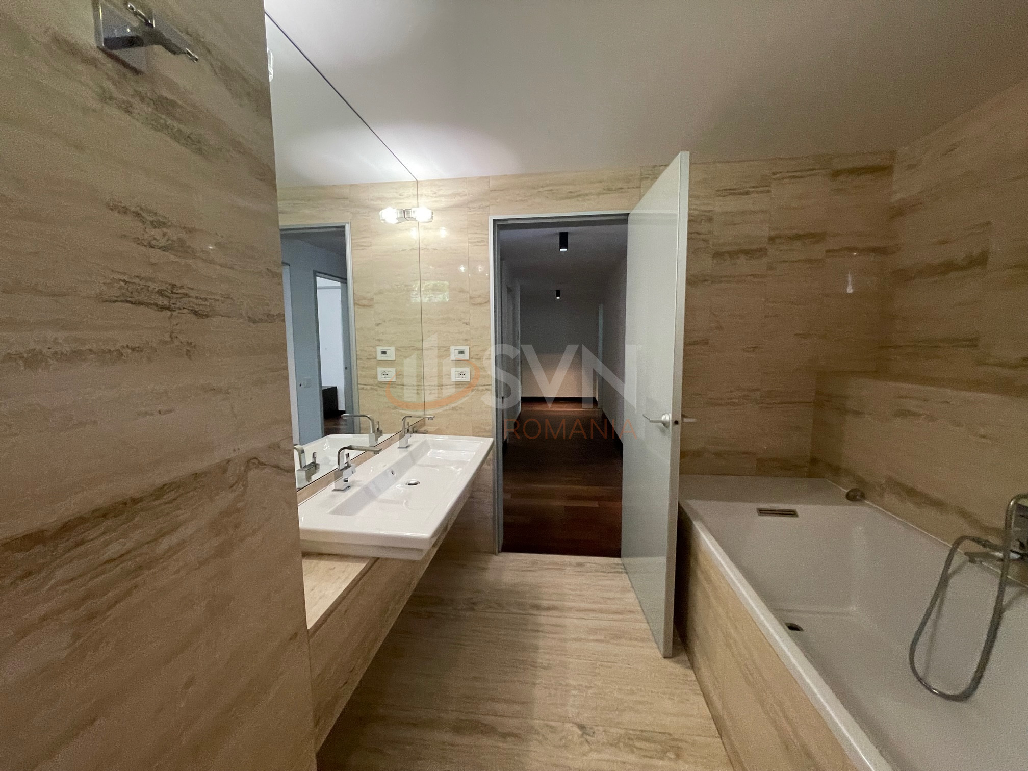 Apartament, 4 camere Bucuresti/Floreasca