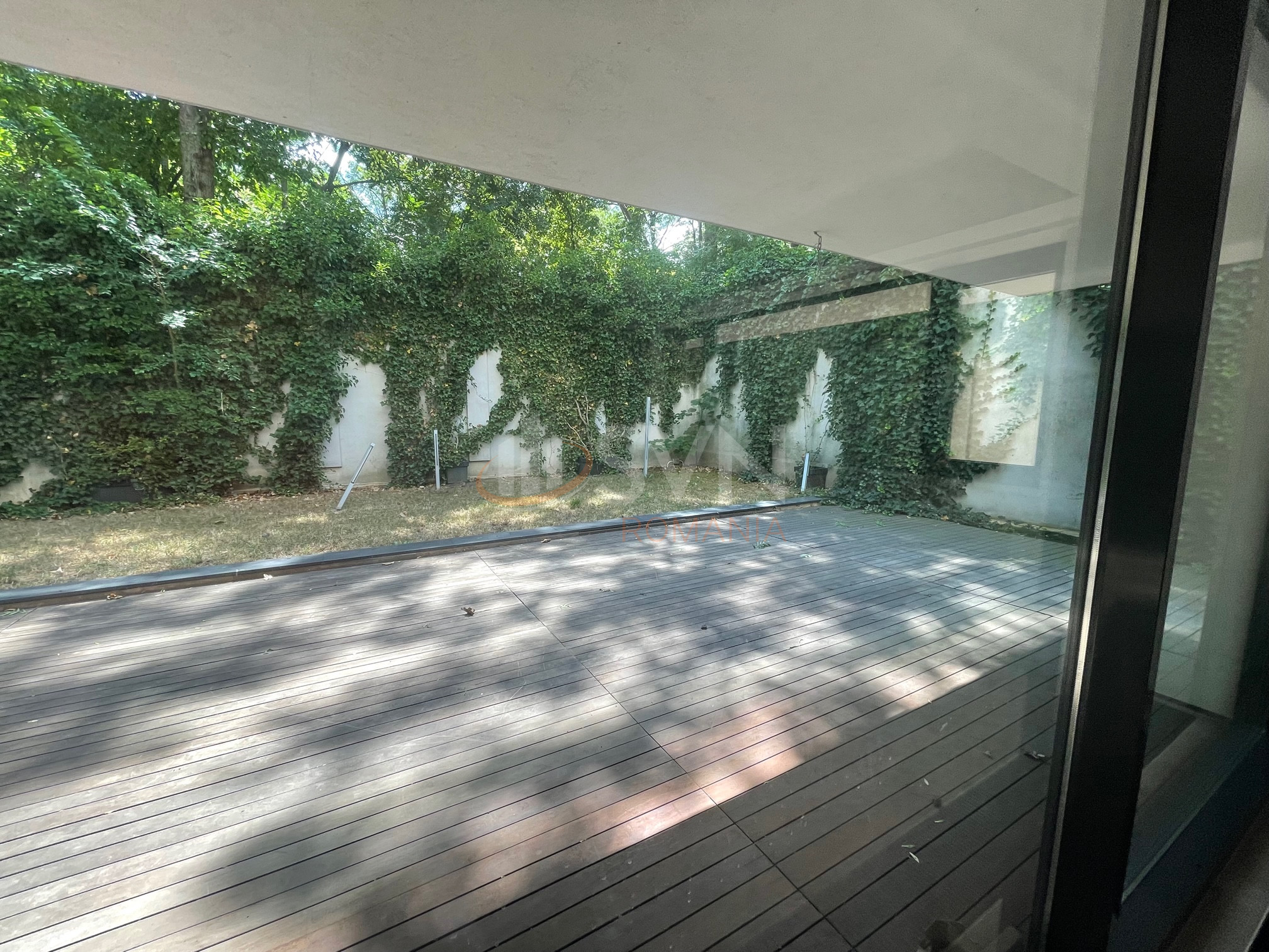 Apartament, 4 camere Bucuresti/Floreasca