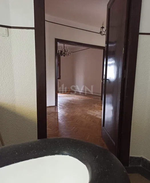 Apartament, 4 camere Bucuresti/Dorobanti