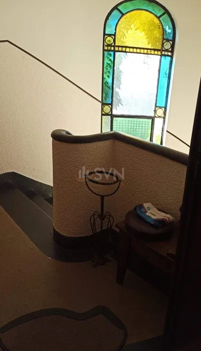 Apartament, 4 camere Bucuresti/Dorobanti