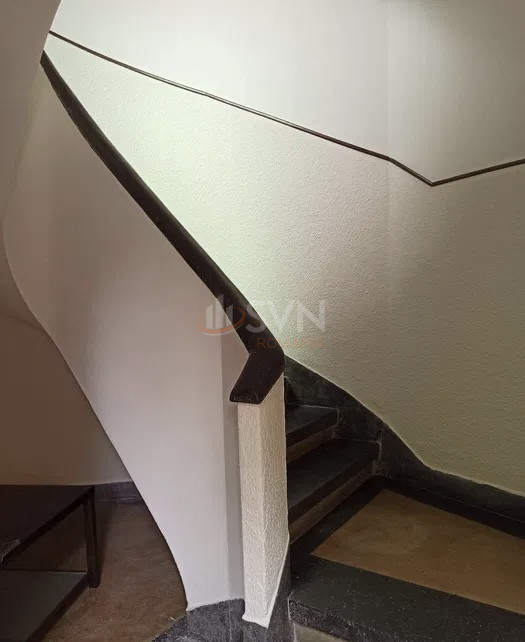 Apartament, 4 camere Bucuresti/Dorobanti