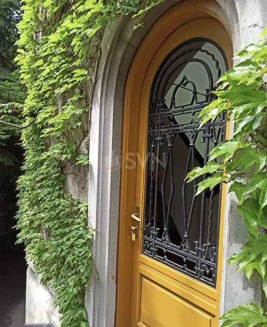 Apartament, 4 camere Bucuresti/Dorobanti