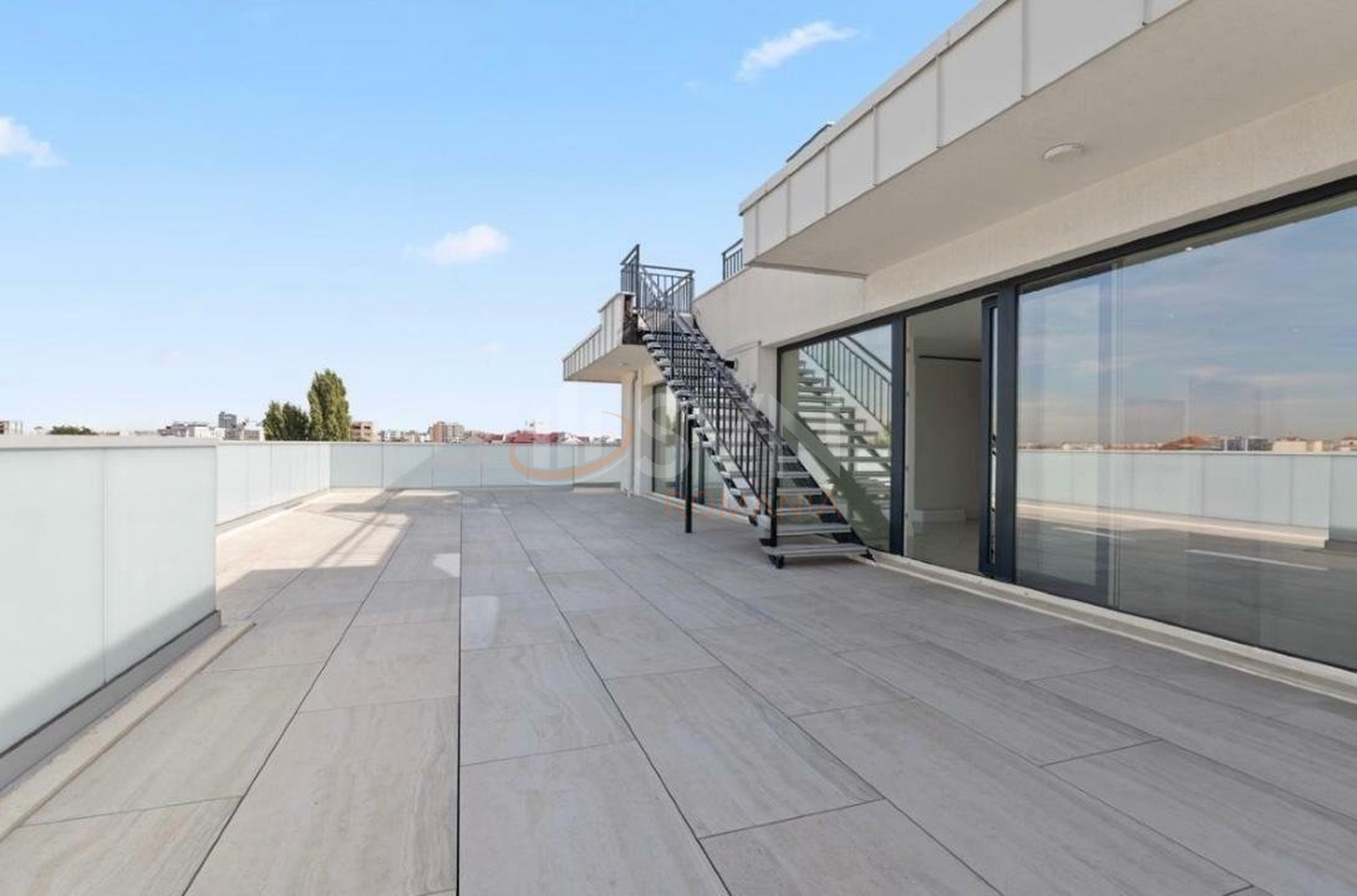 Apartament, 4 camere Bucuresti/Unirii (s3)