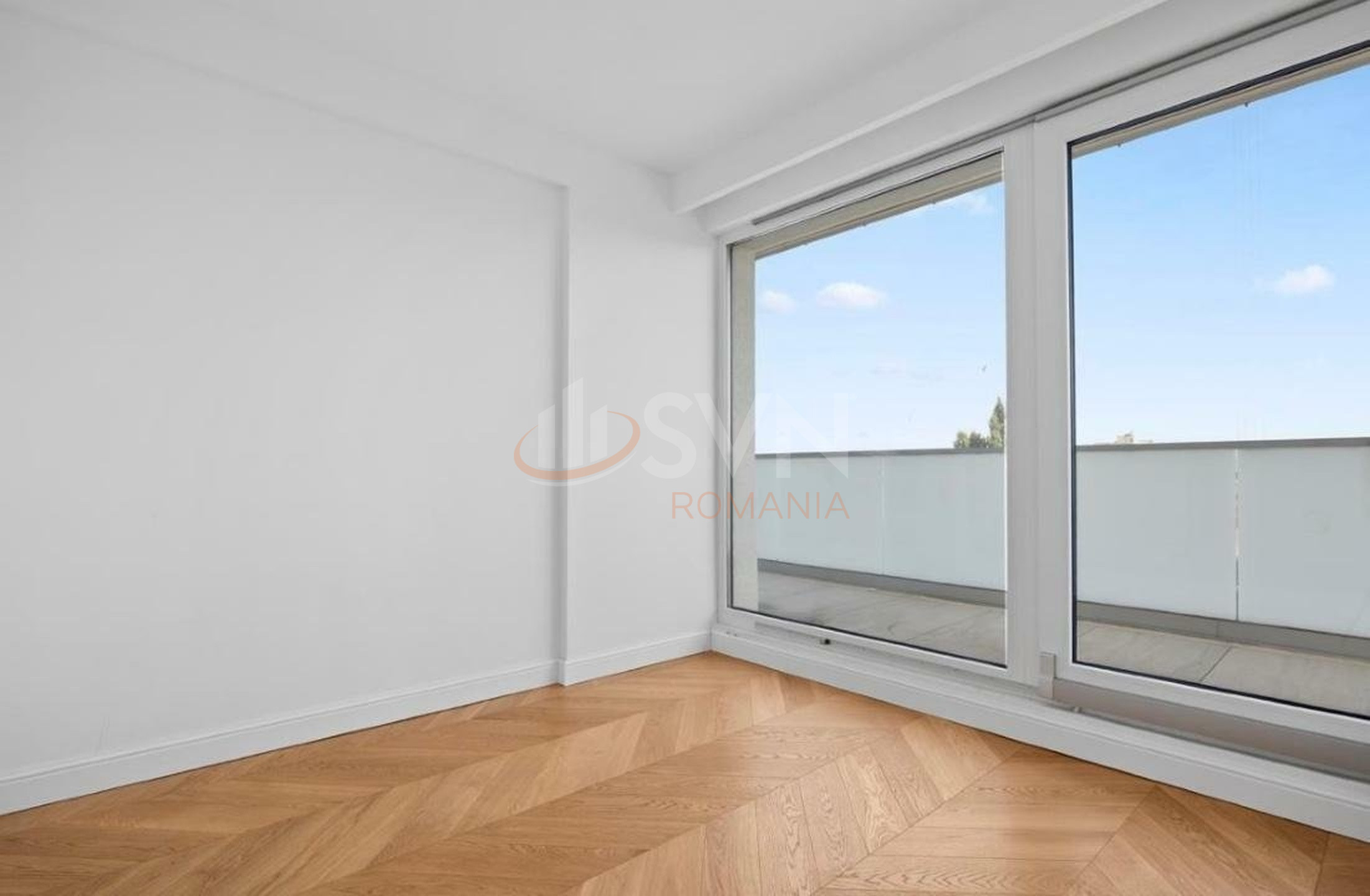 Apartament, 4 camere Bucuresti/Unirii (s3)