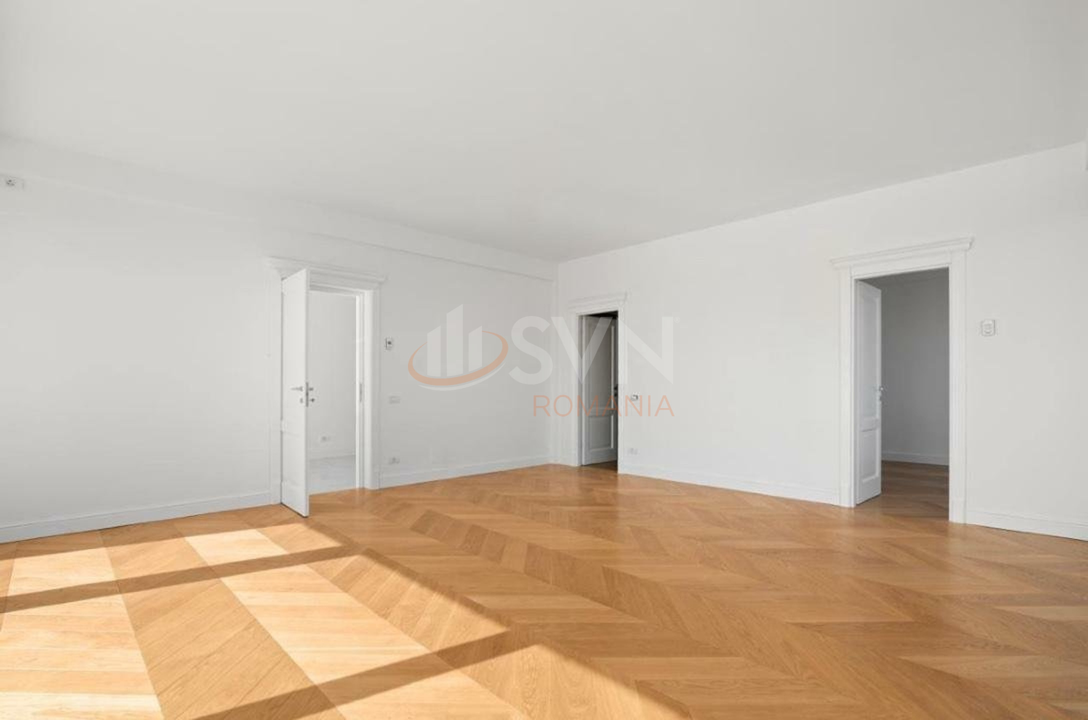 Apartament, 4 camere Bucuresti/Unirii (s3)