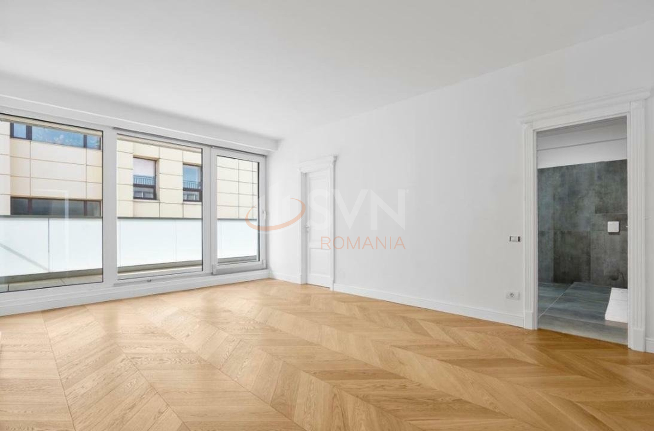 Apartament, 4 camere Bucuresti/Unirii (s3)