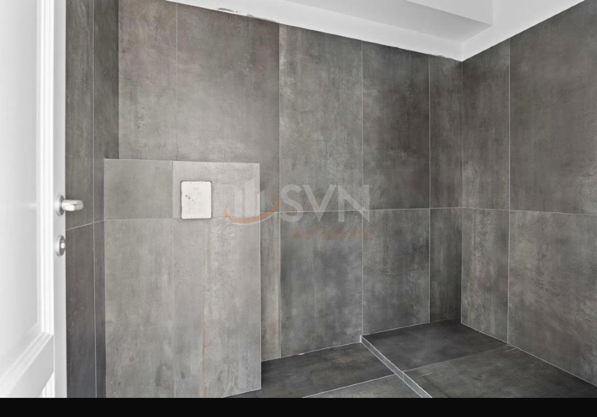 Apartament, 4 camere Bucuresti/Unirii (s3)