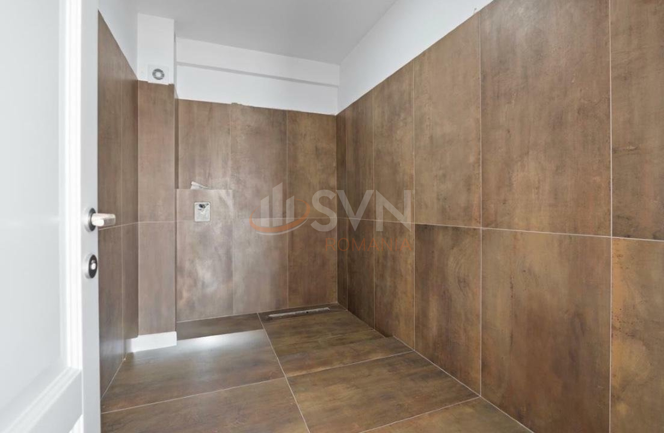 Apartament, 4 camere Bucuresti/Unirii (s3)