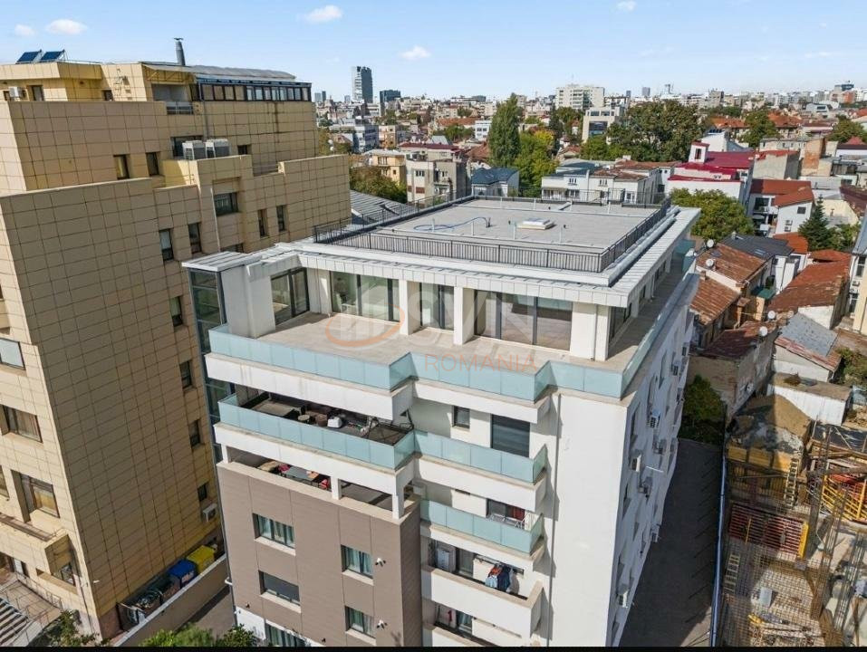 Apartament, 4 camere Bucuresti/Unirii (s3)