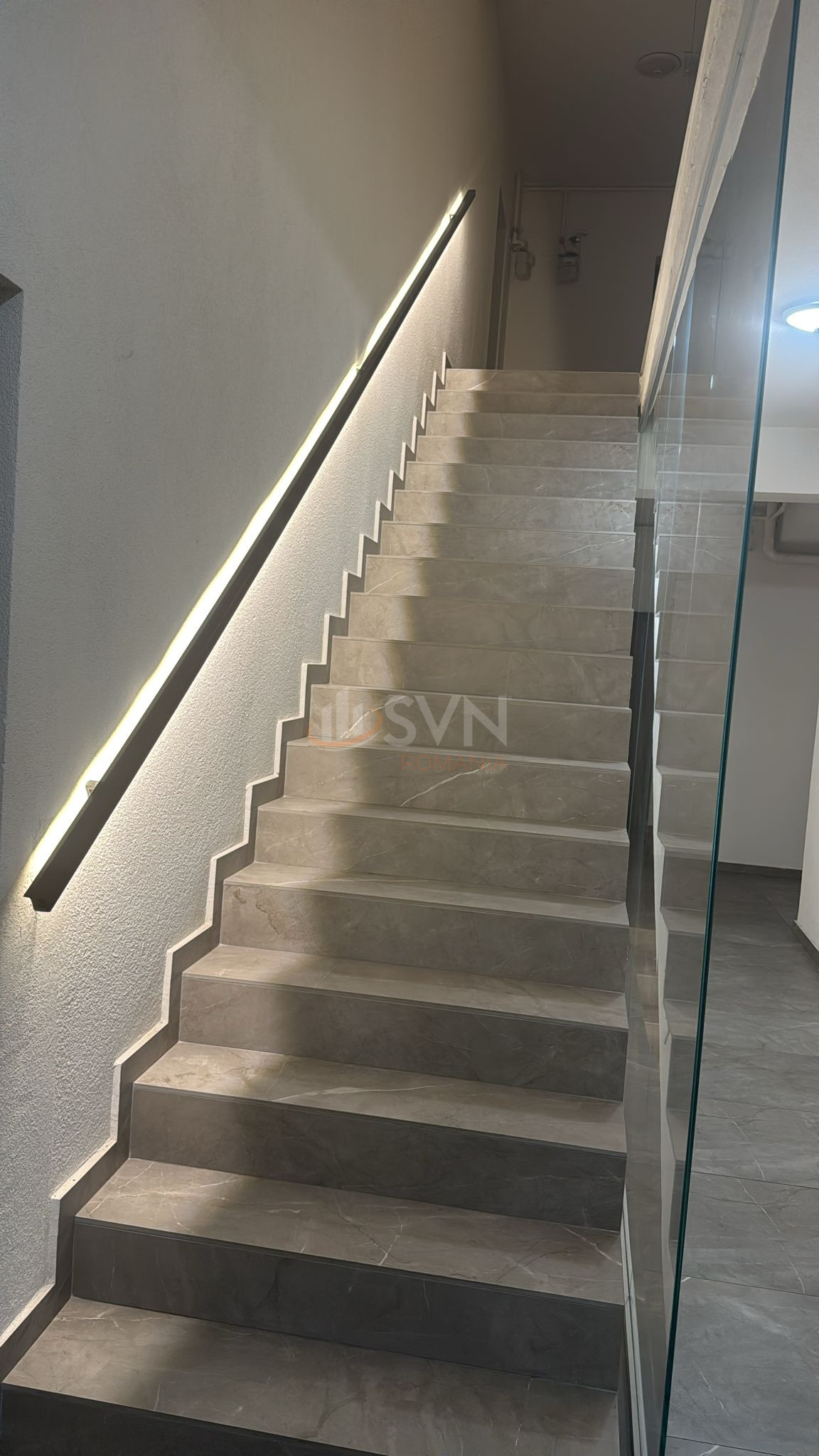 Apartament, 4 camere Bucuresti/Unirii (s3)