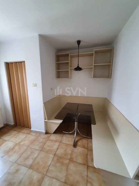 Apartament, 4 camere Bucuresti/Vitan Mall
