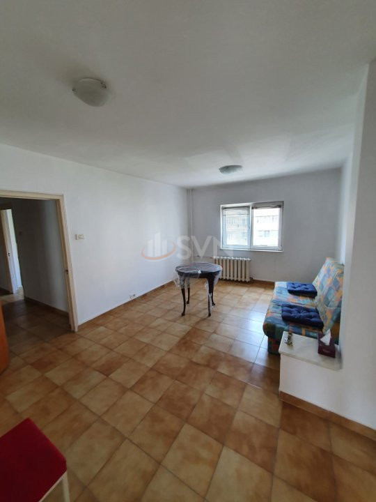 Apartament, 4 camere Bucuresti/Vitan Mall