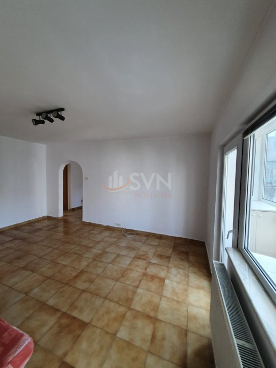 Apartament, 4 camere Bucuresti/Vitan Mall