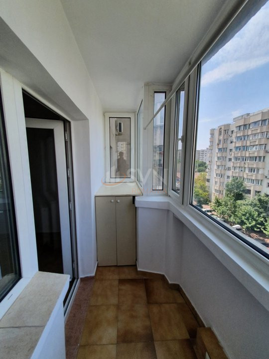 Apartament, 4 camere Bucuresti/Vitan Mall